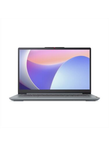 Lenovo laptop – 0197528079981