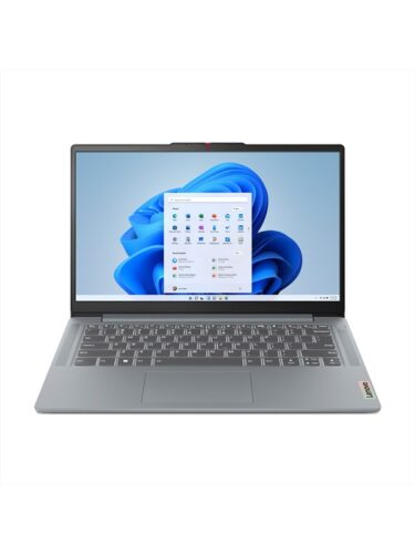 Lenovo laptop – 0198154814328
