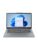 Lenovo laptop – 0198154814342