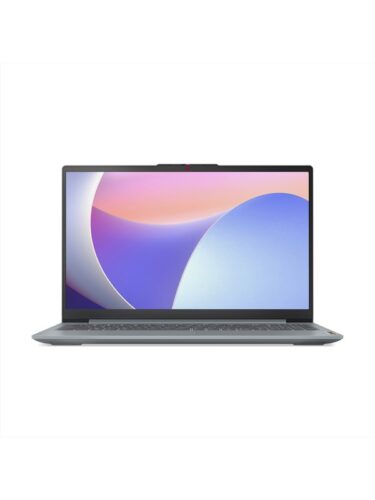 Lenovo laptop – 0197532124721