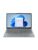 Lenovo laptop – 0198154841140