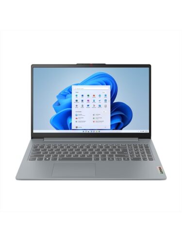 Lenovo laptop – 0198154841140