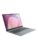 Lenovo laptop – 0197529996560