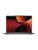 Lenovo laptop – 0198153774999