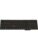 Lenovo tastatur – 5711045922541