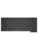 Lenovo tastatur – 5706998727817
