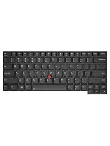 Lenovo tastatur – 5706998727817