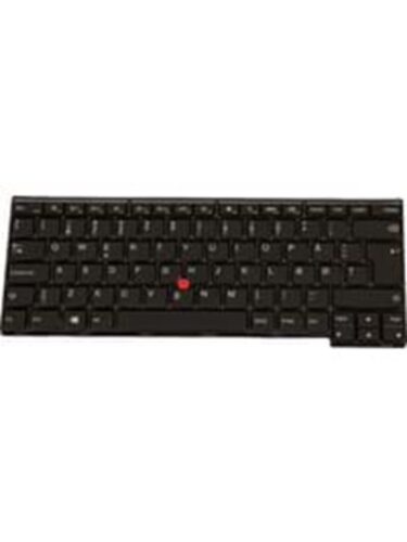 Lenovo tastatur – 5711783474173