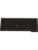 Lenovo tastatur – 5712505291177