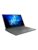 Lenovo laptop – 0196379228838