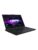 Lenovo laptop – 0196378852379