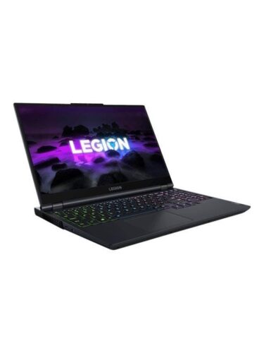 Lenovo laptop – 0196378852379