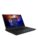 Lenovo laptop – 0196379307670