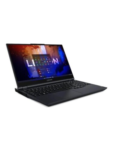 Lenovo laptop – 0196379307670
