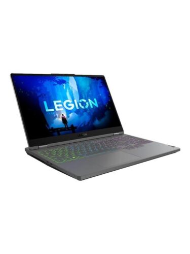 Lenovo laptop – 0196379228852