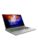 Lenovo laptop – 0196379373385