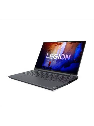 Lenovo laptop – 0196379812334