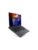 Lenovo laptop – 0196118620770