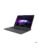 Lenovo laptop – 0196379812044