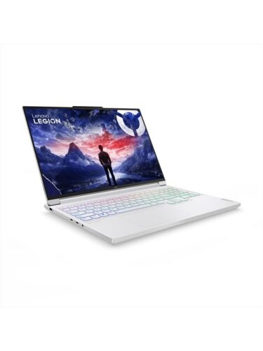 Lenovo laptop – 0197530779459