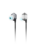 Lenovo Legion E510 7.1 RGB Gaming In-Ear Headphones – 0195892093084