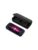 Lenovo laptop – 0197532660144