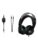 Lenovo Legion H300 – 0193268735217