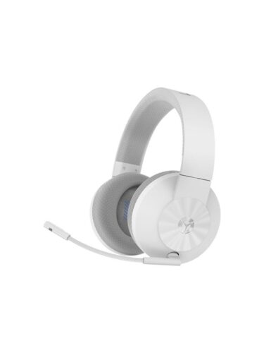 Lenovo Legion H600 – 0195713920575