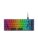 Lenovo tastatur – 0195892104339