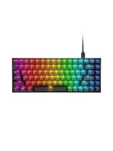 Lenovo tastatur – 0195892104339