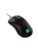 Lenovo PC-mus – 0194632497434