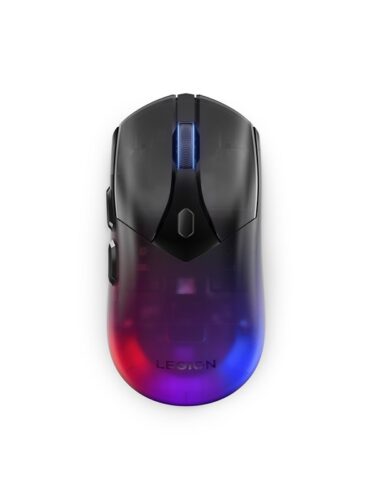 Lenovo PC-mus – 0195892102519