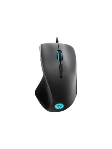 Lenovo PC-mus – 0193268293830