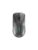 Lenovo PC-mus – 0195892041276
