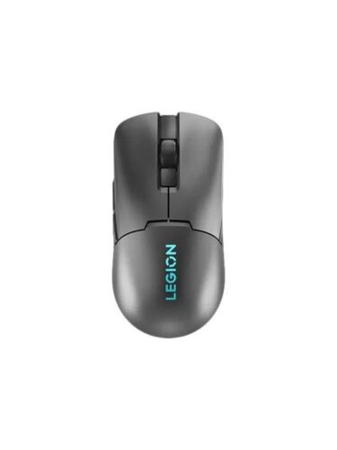 Lenovo PC-mus – 0195892041276