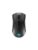 Lenovo PC-mus – 0194632497441