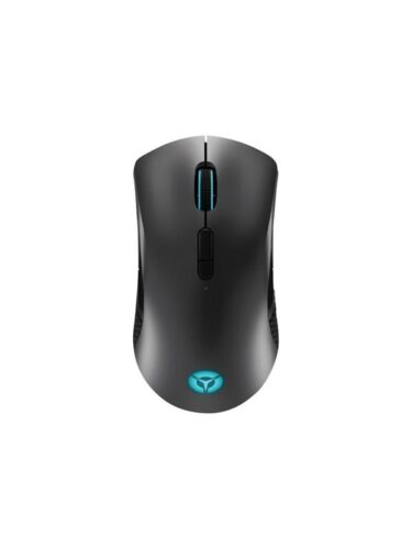 Lenovo PC-mus – 0194632497441