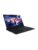 Lenovo laptop – 0197530689499