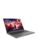 Lenovo laptop – 0197531438829