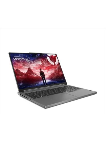 Lenovo laptop – 0197531438829