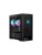 Lenovo stasjonær PC – 0196378503820