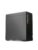 Lenovo stasjonær PC – 0197528651132