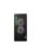 Lenovo stasjonær PC – 0197530496288