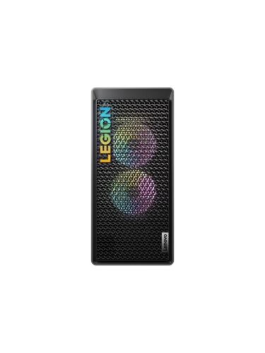 Lenovo stasjonær PC – 0197530496288