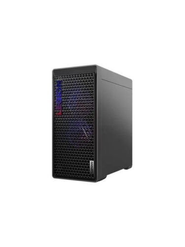 Lenovo stasjonær PC – 0197530773761