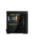 Lenovo stasjonær PC – 0196119728468