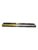 Lenovo laptop batteri- 5711783405818