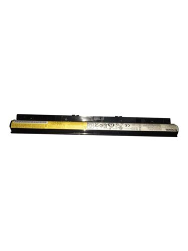 Lenovo laptop batteri- 5711783405818