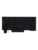 Lenovo tastatur – 5704174401698