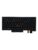 Lenovo tastatur – 5706998654199